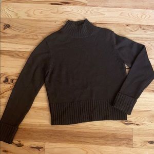 Ann Taylor Sweater, size Large